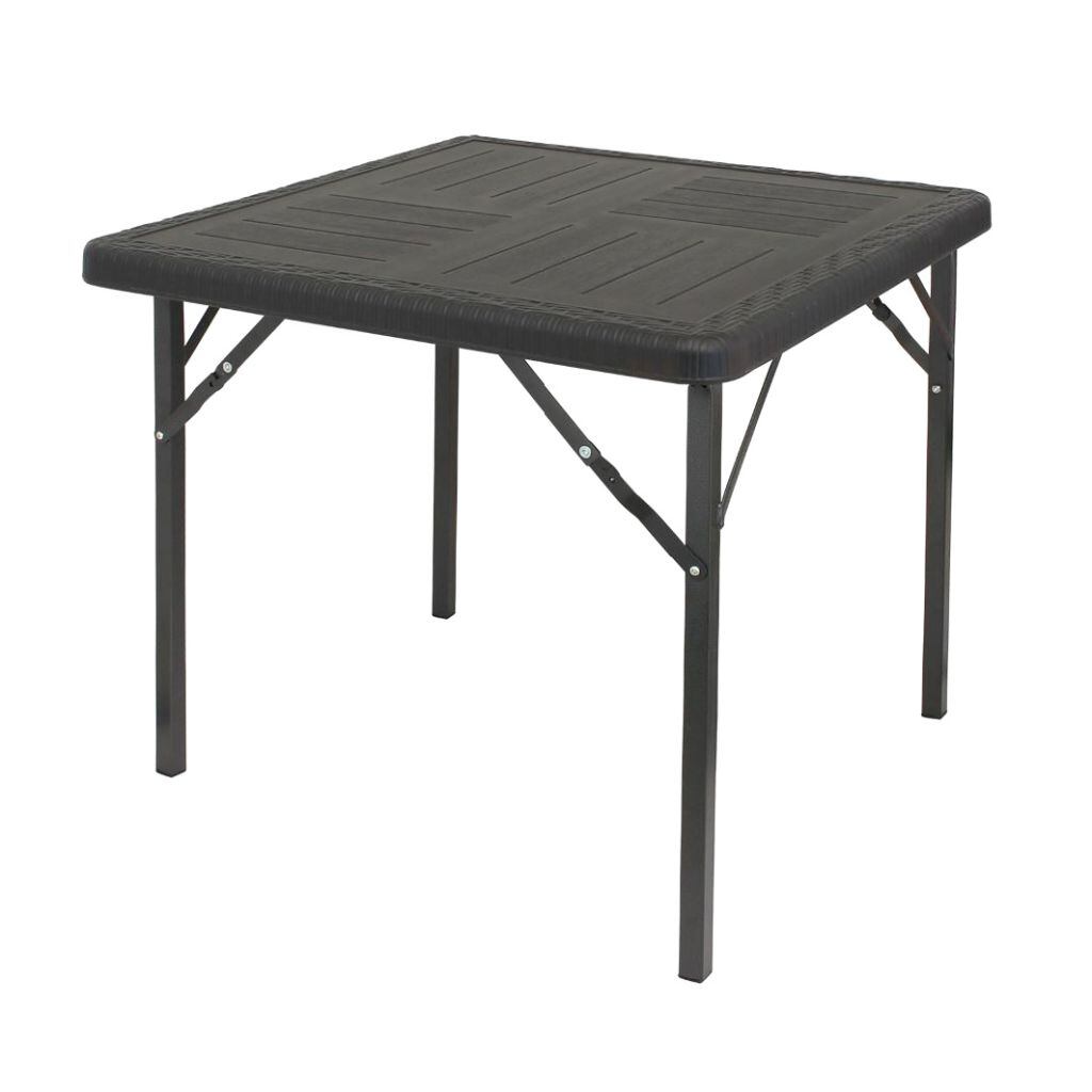 PRODUCT1}