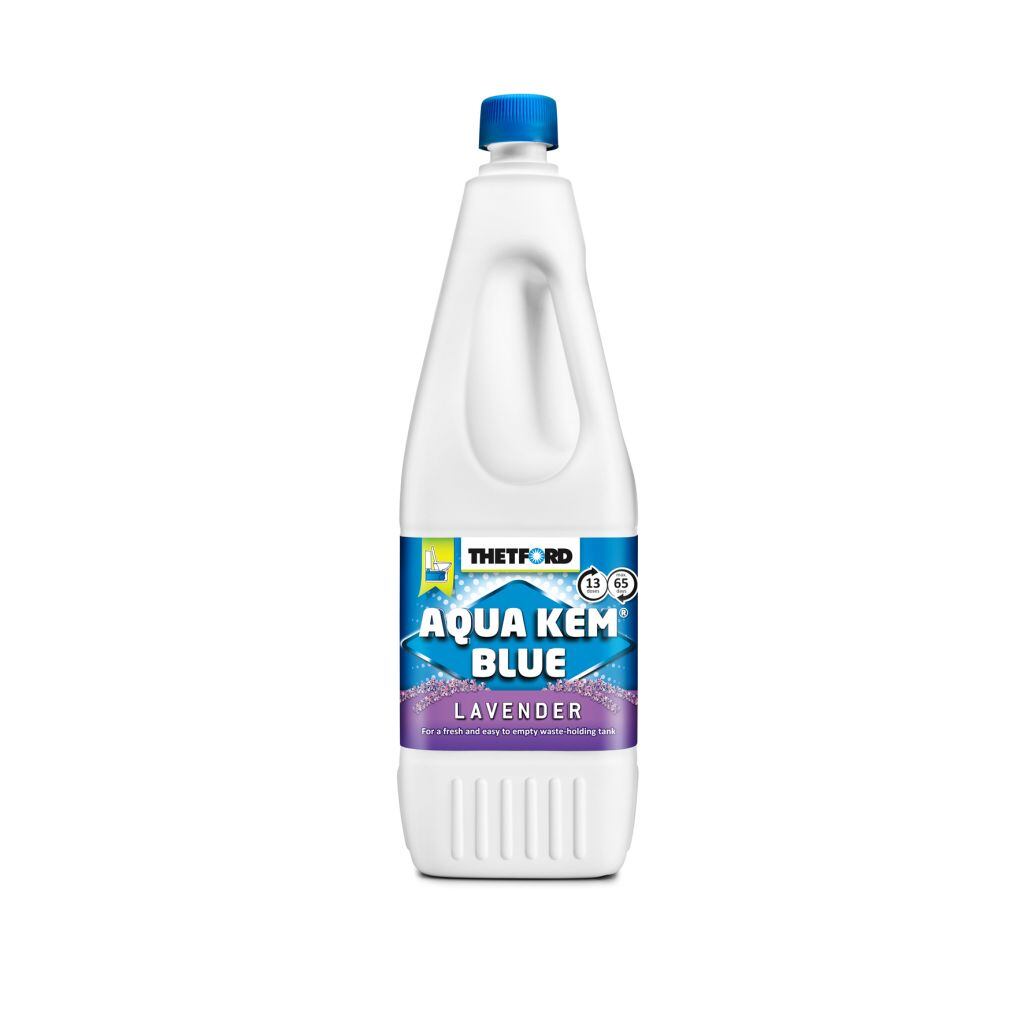 PRODUCT1}