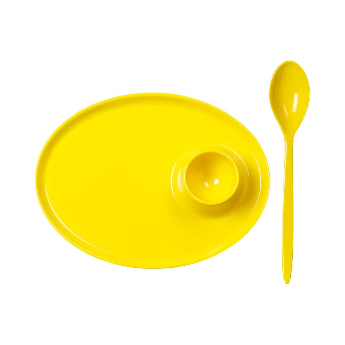 PRODUCT1}