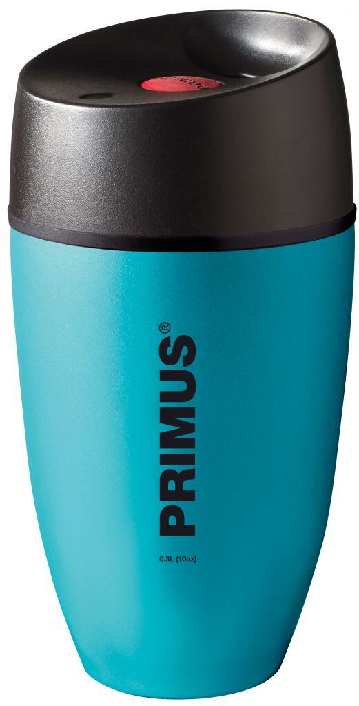 PRODUCT1}