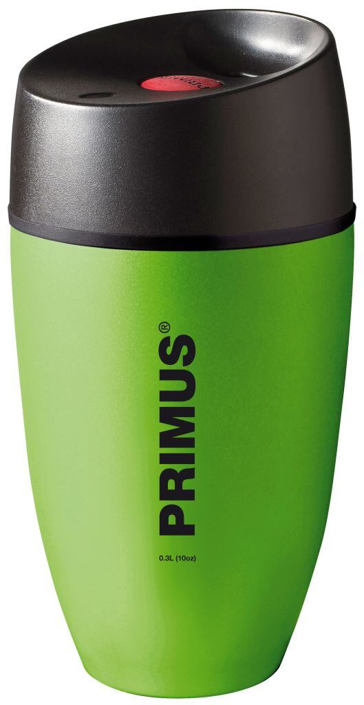 PRODUCT1}