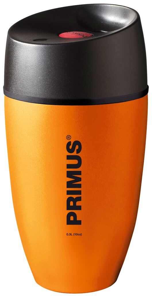 PRODUCT1}