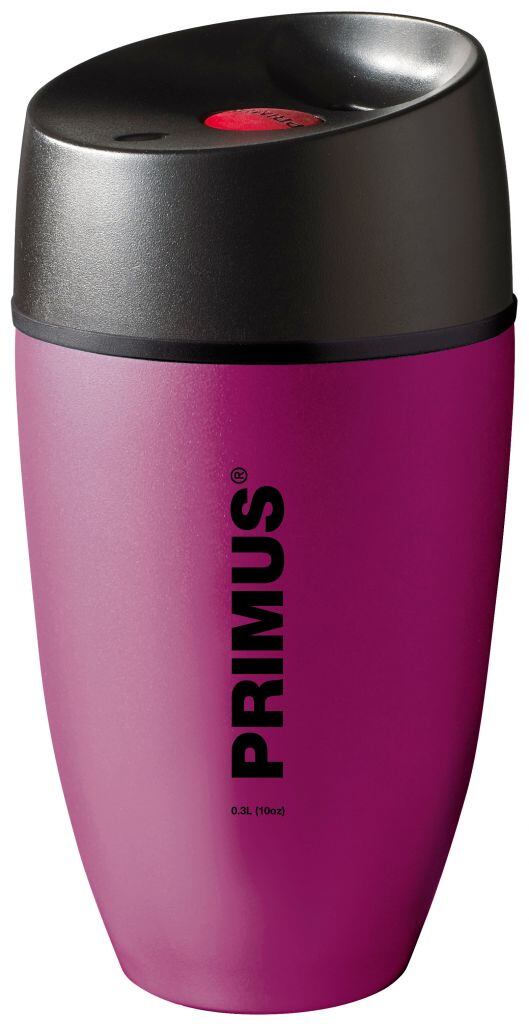 PRODUCT1}