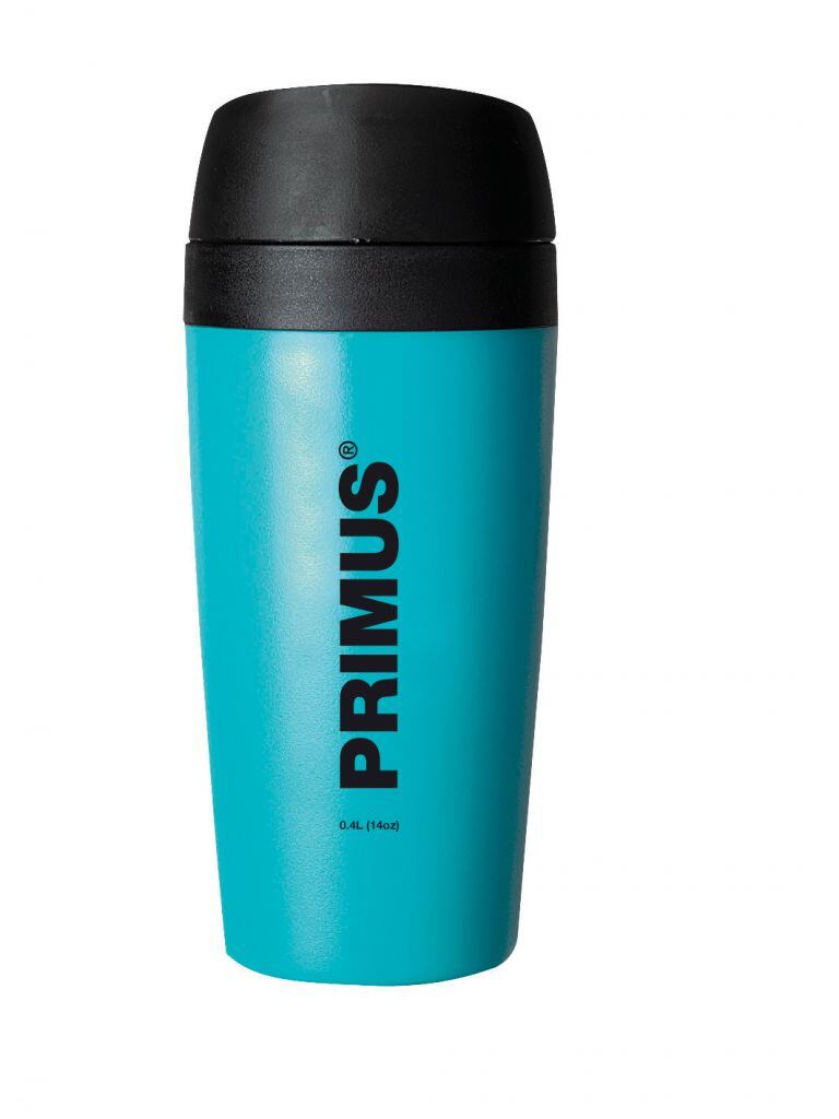 PRODUCT1}