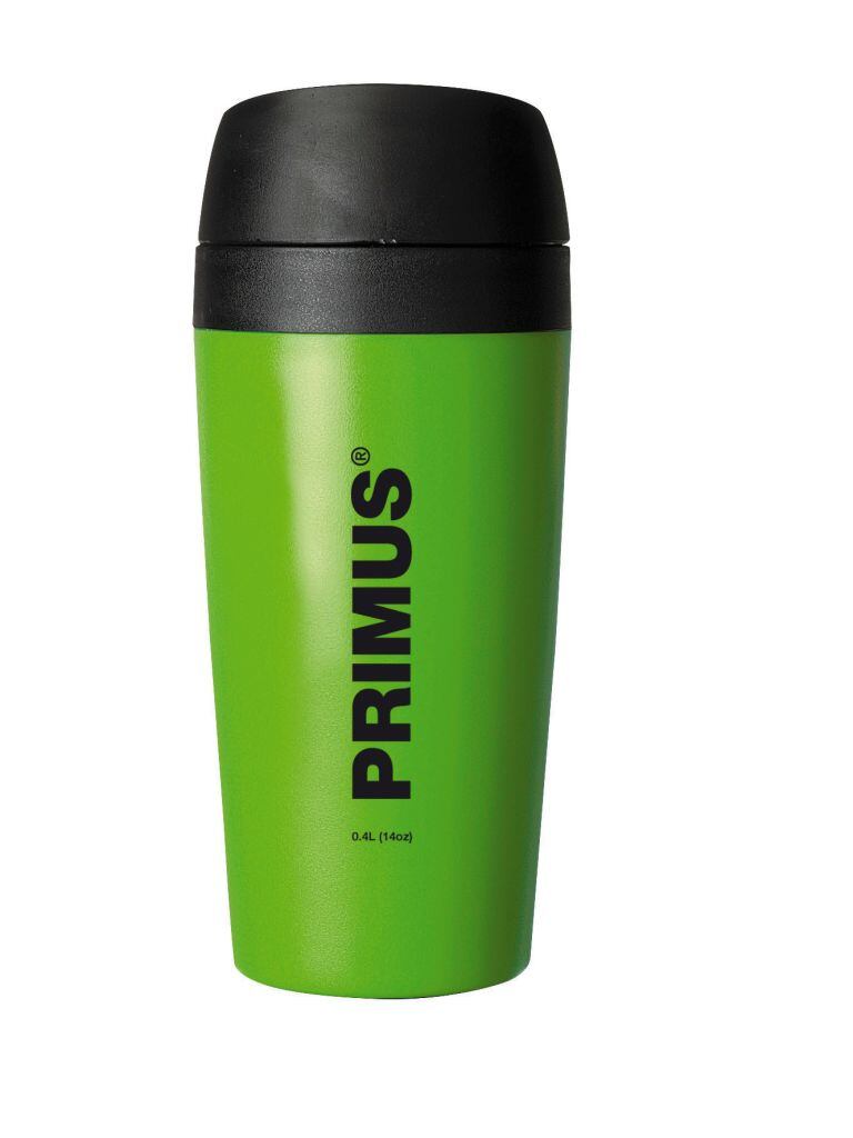 PRODUCT1}