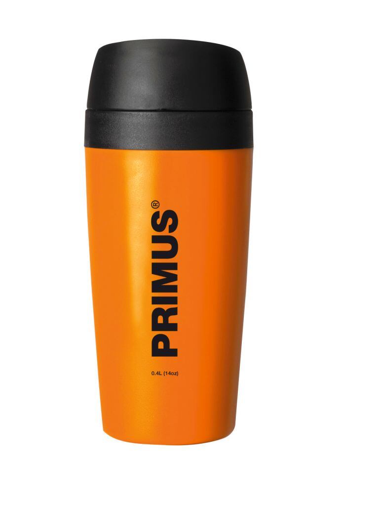 PRODUCT1}