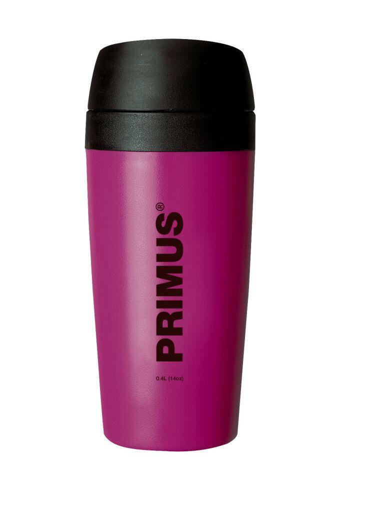 PRODUCT1}