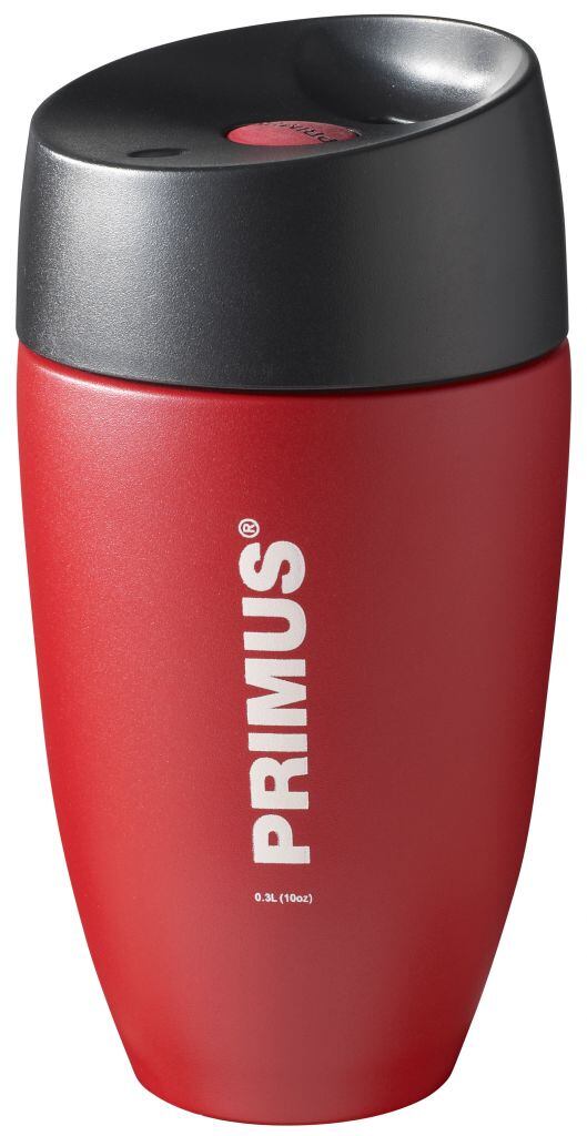 PRODUCT1}