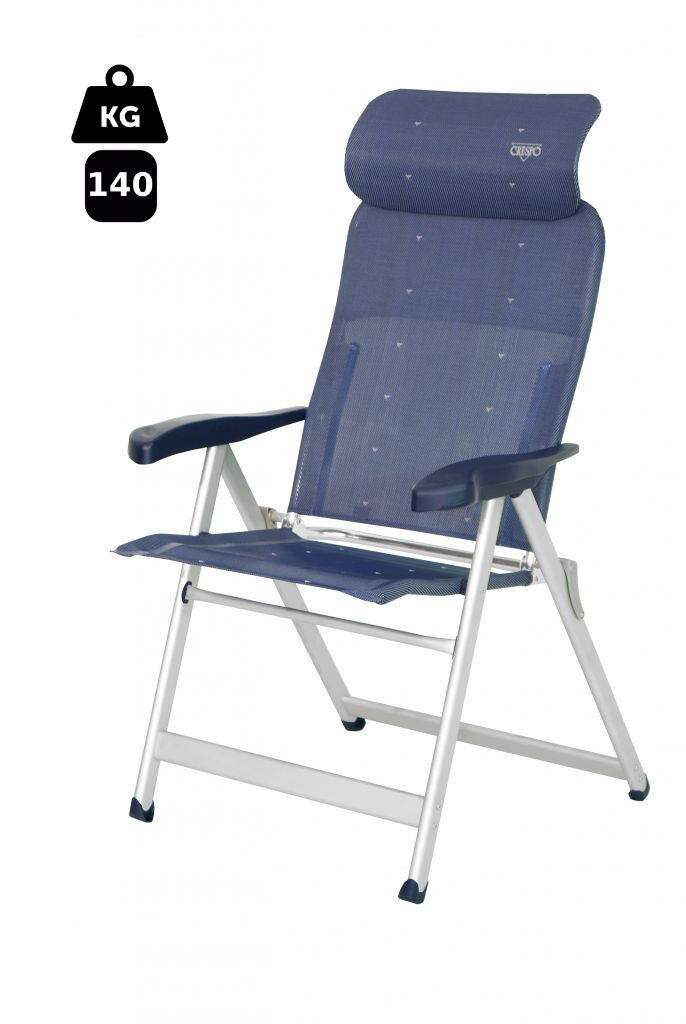 PRODUCT1}