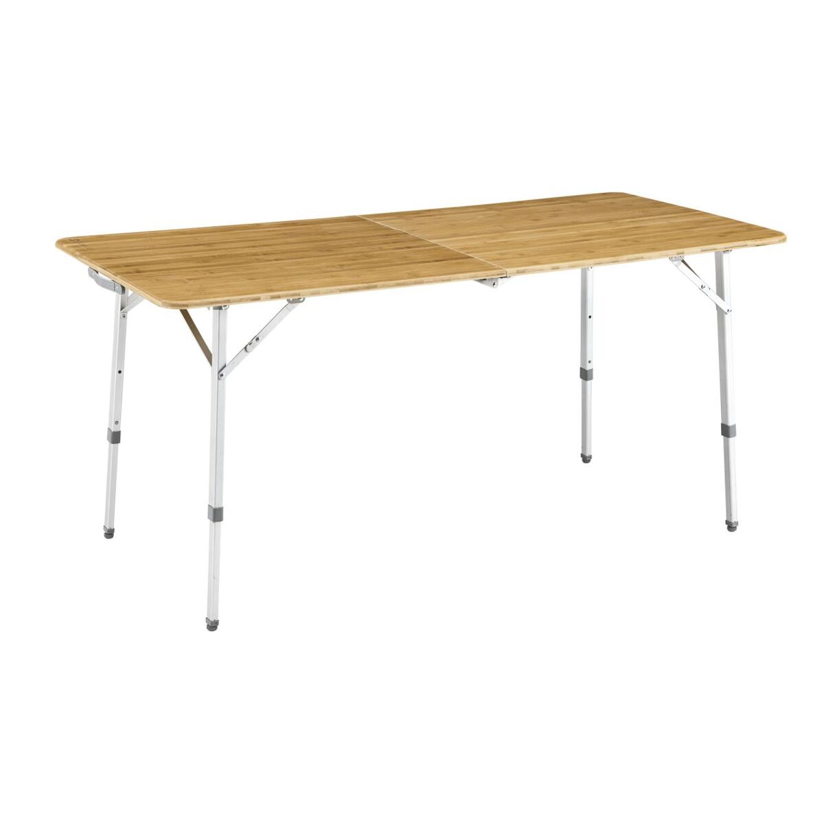 PRODUCT1}