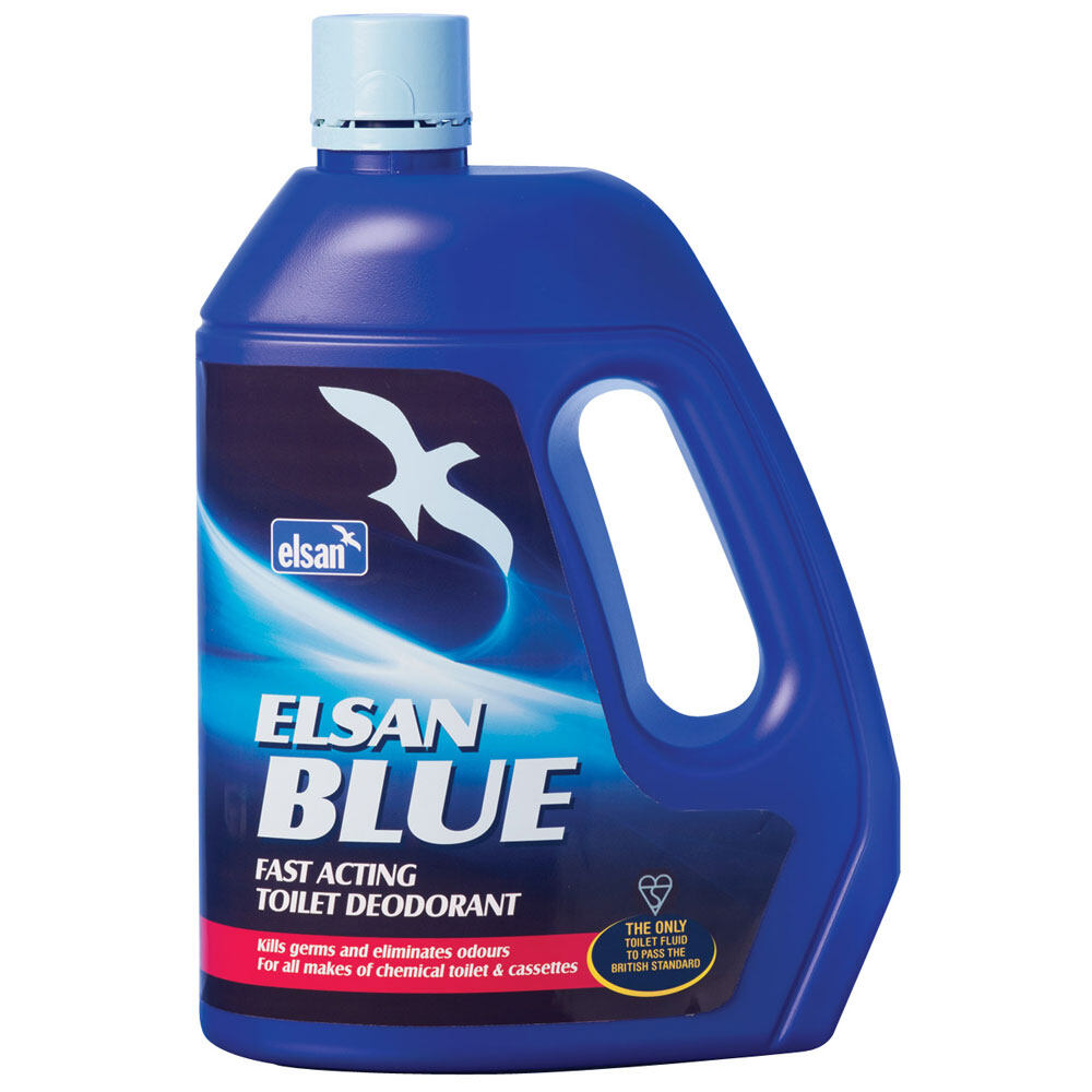 PRODUCT1}