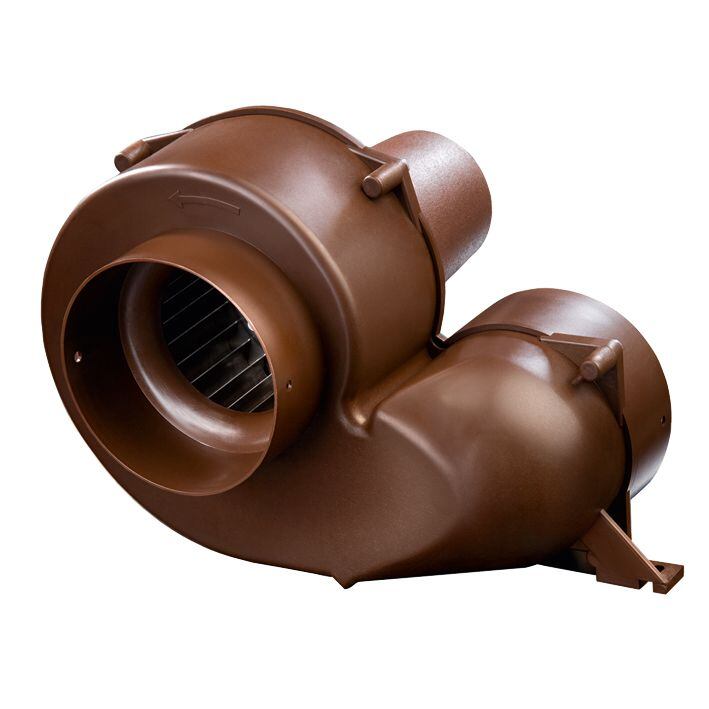 PRODUCT1}