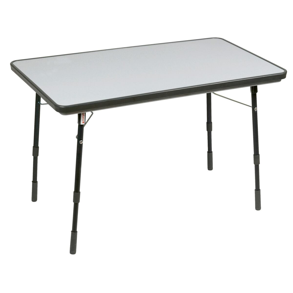 PRODUCT1}