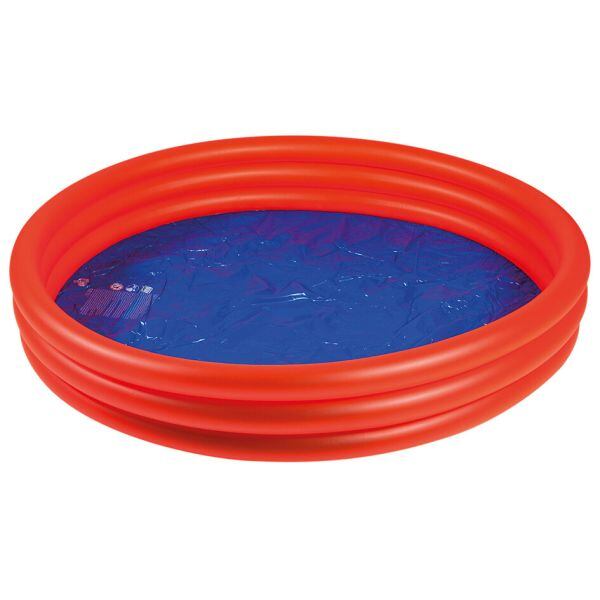 PRODUCT1}