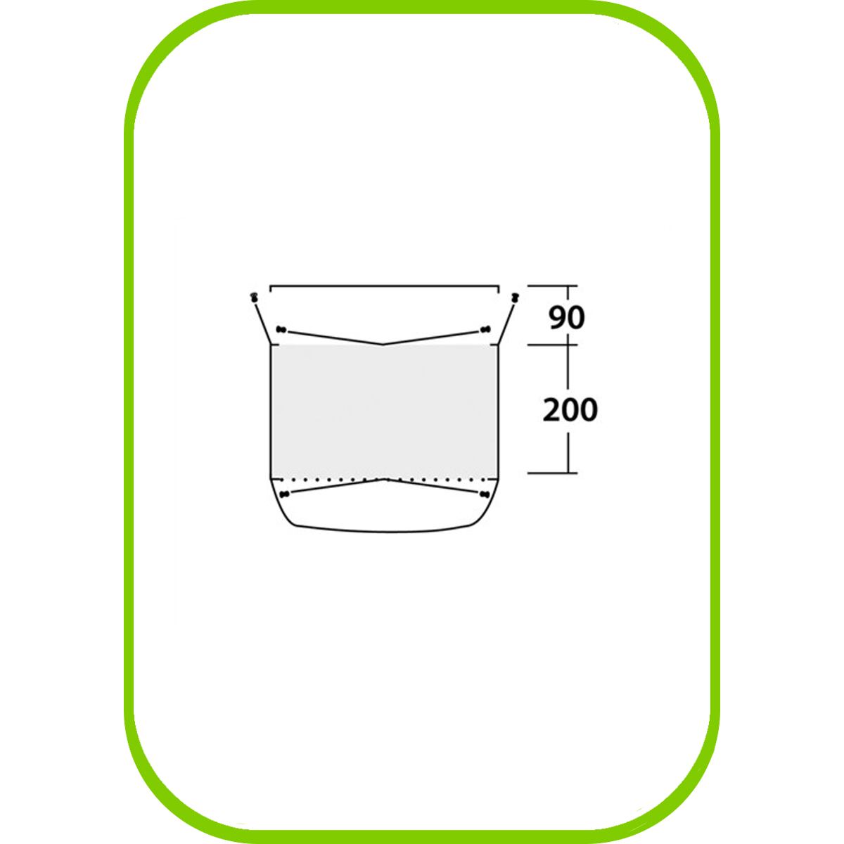 PRODUCT1}