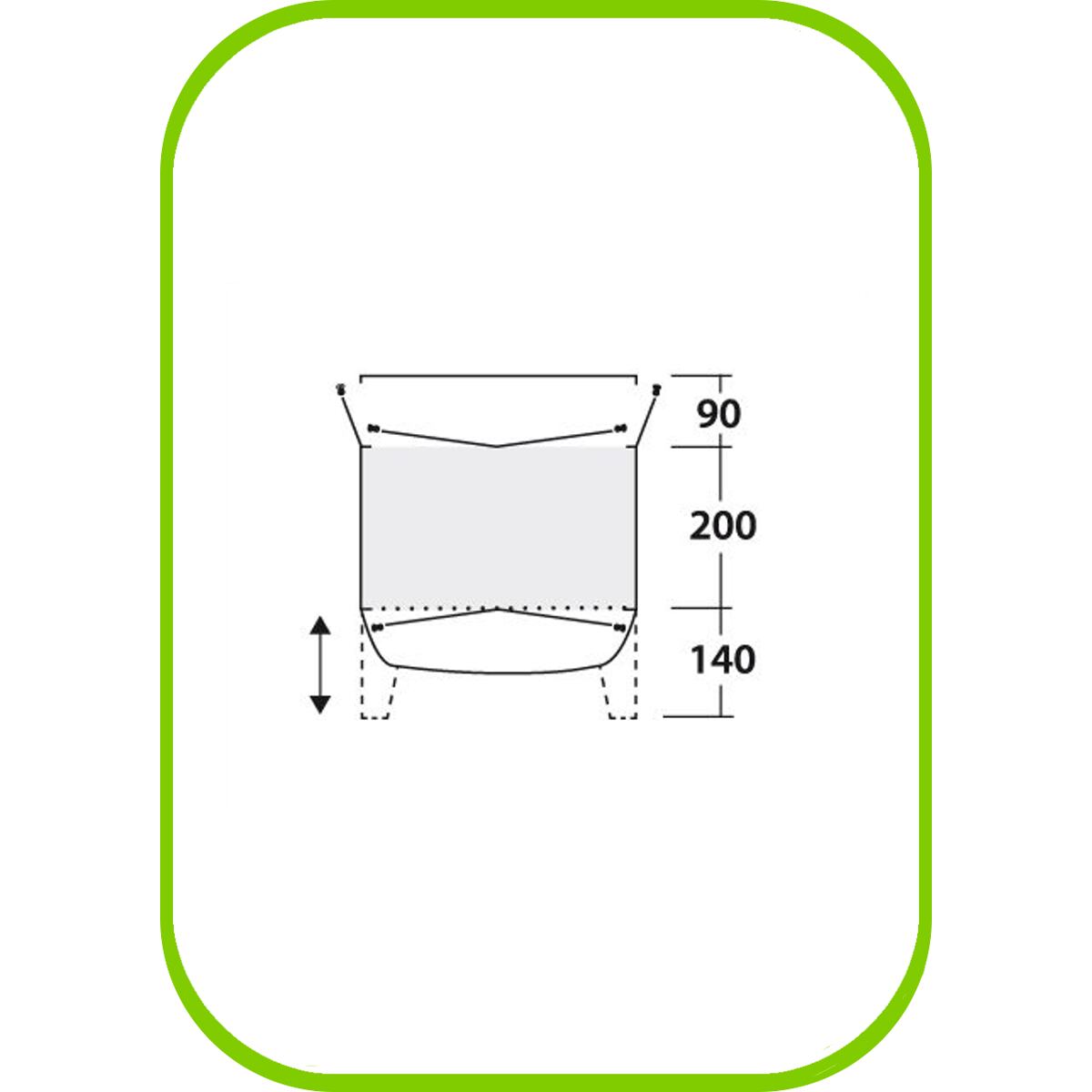 PRODUCT1}