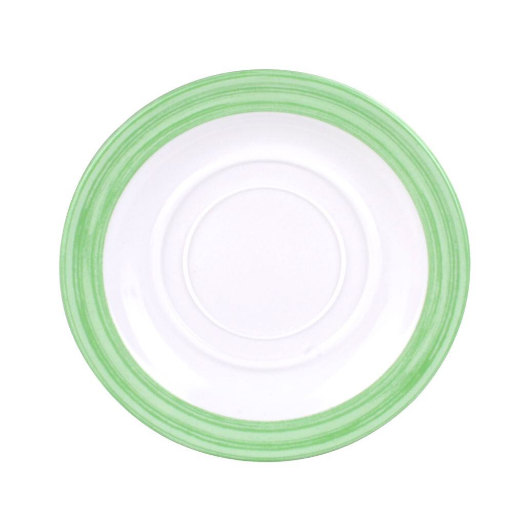 PRODUCT1}