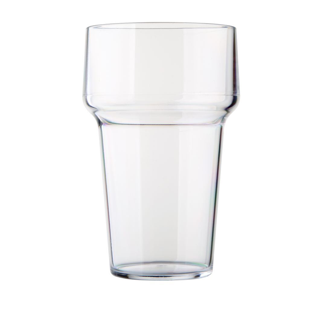 PRODUCT1}