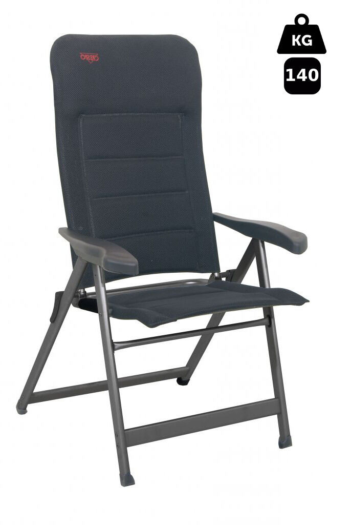 PRODUCT1}