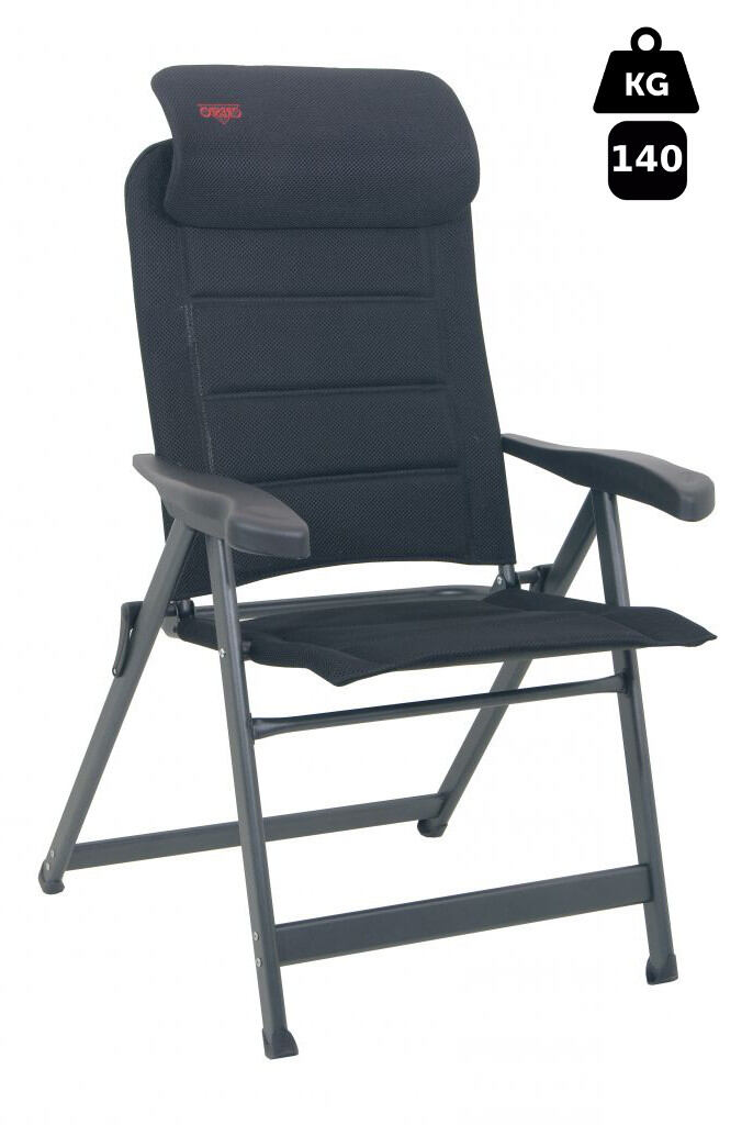 PRODUCT1}