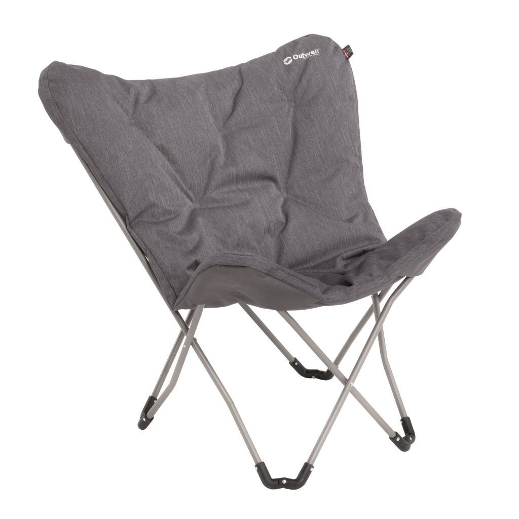 PRODUCT1}