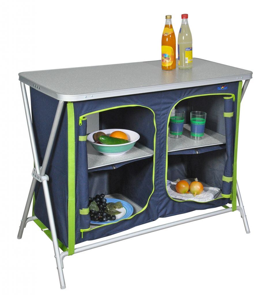 PRODUCT1}