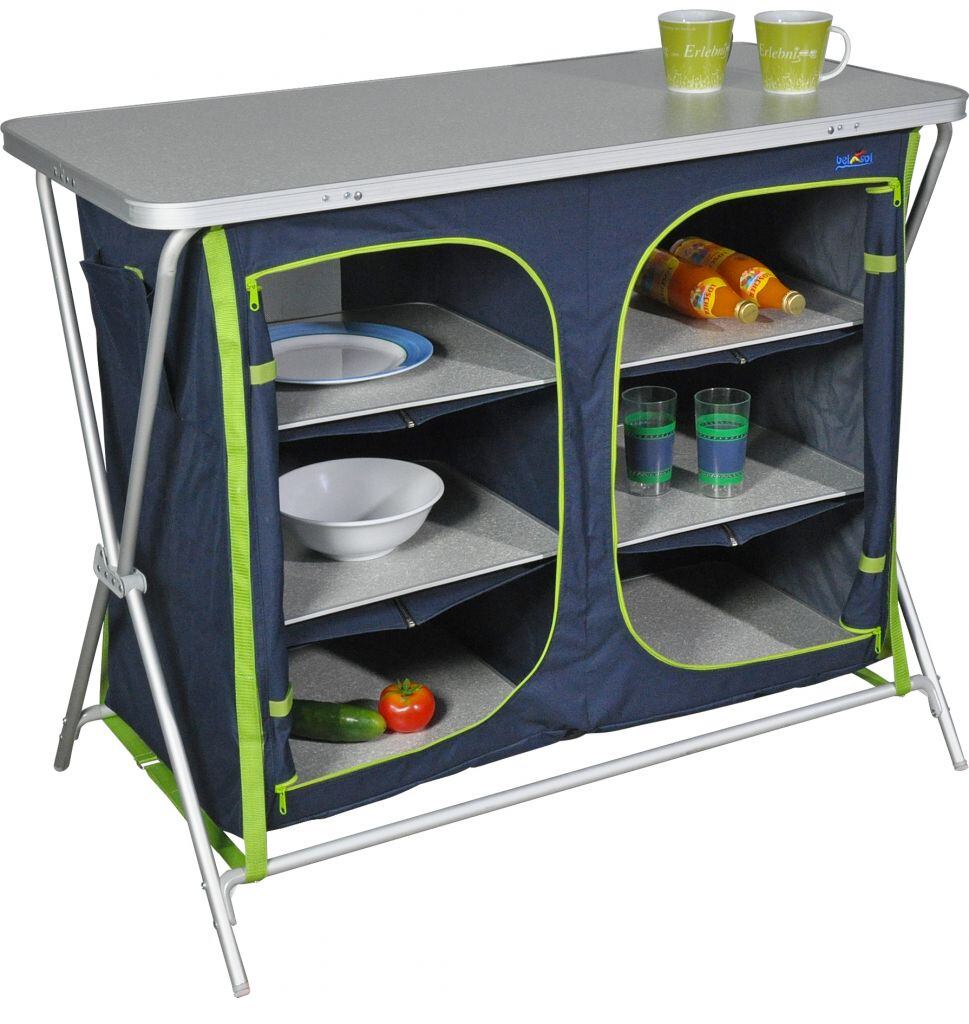 PRODUCT1}