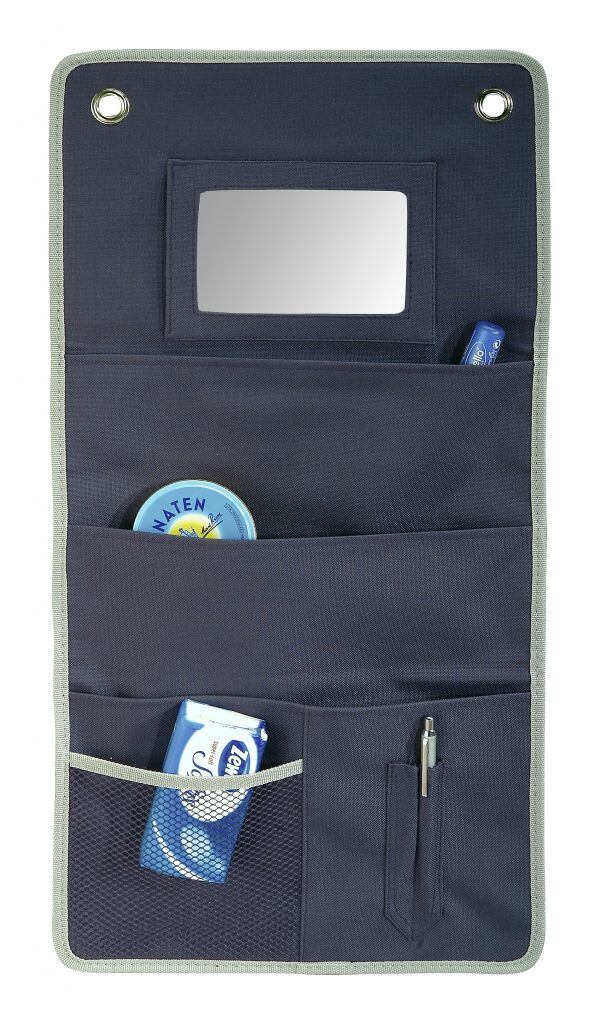 PRODUCT1}