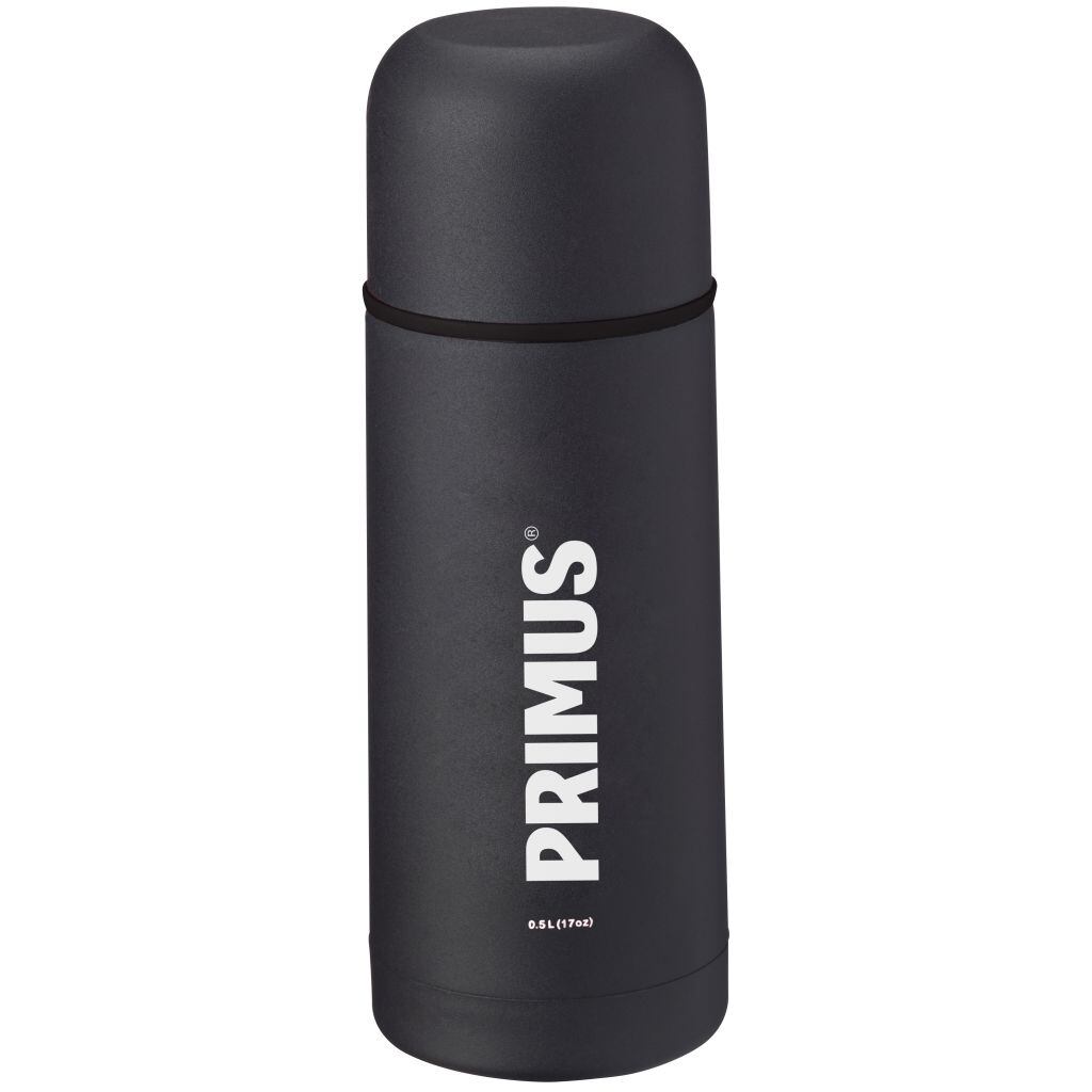 PRODUCT1}