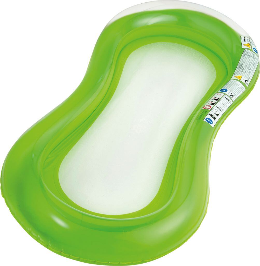 PRODUCT1}