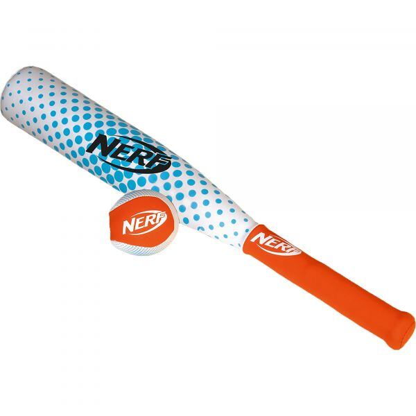 PRODUCT1}