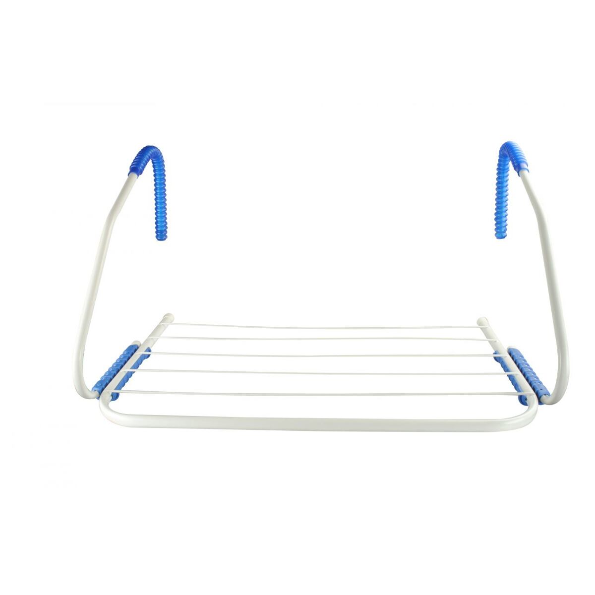 PRODUCT1}