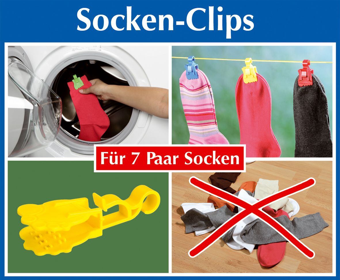 PRODUCT1}