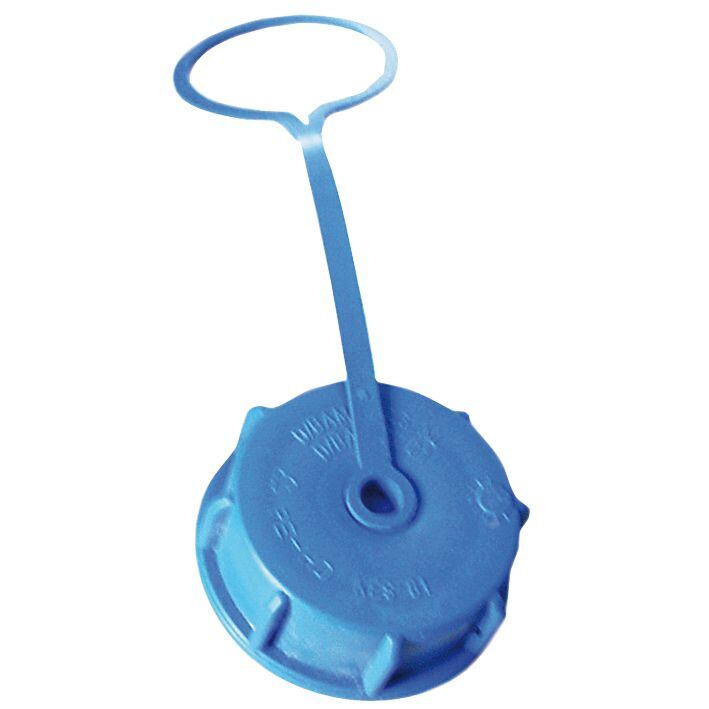 PRODUCT1}