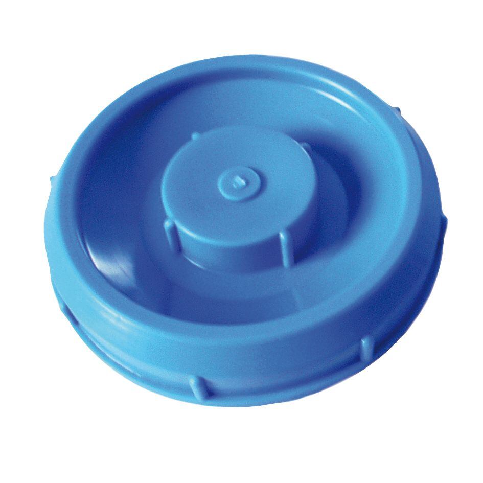 PRODUCT1}