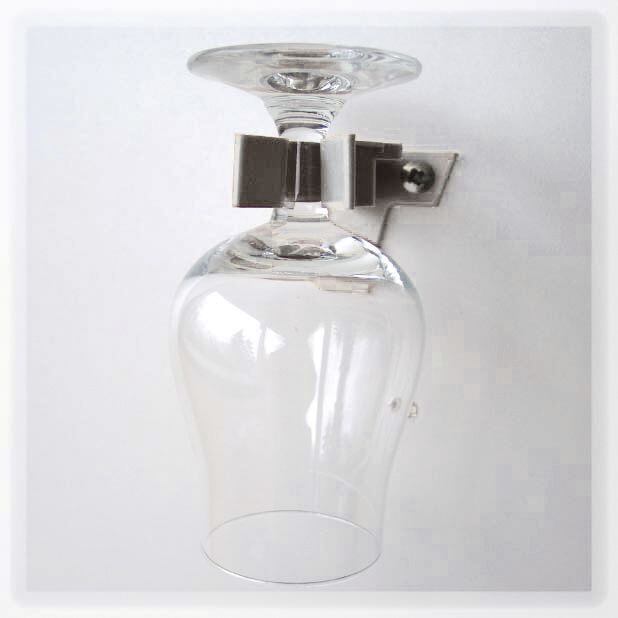 PRODUCT1}