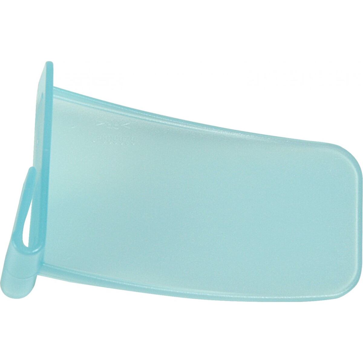 PRODUCT1}