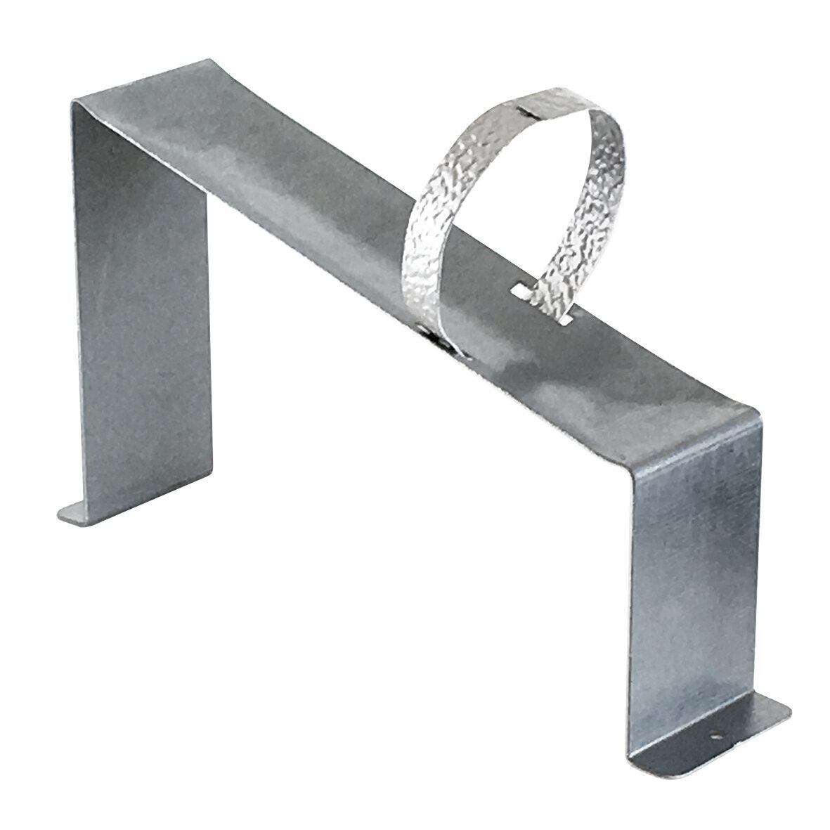 PRODUCT1}
