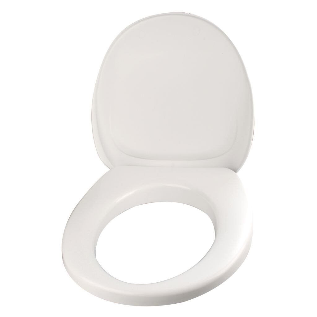 PRODUCT1}