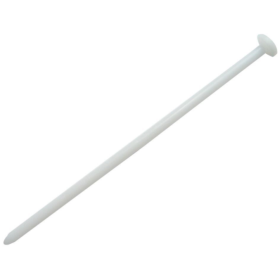 PRODUCT1}