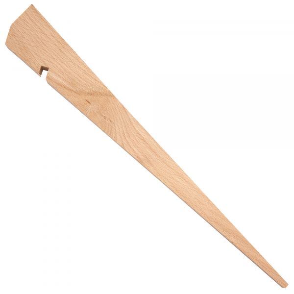 PRODUCT1}