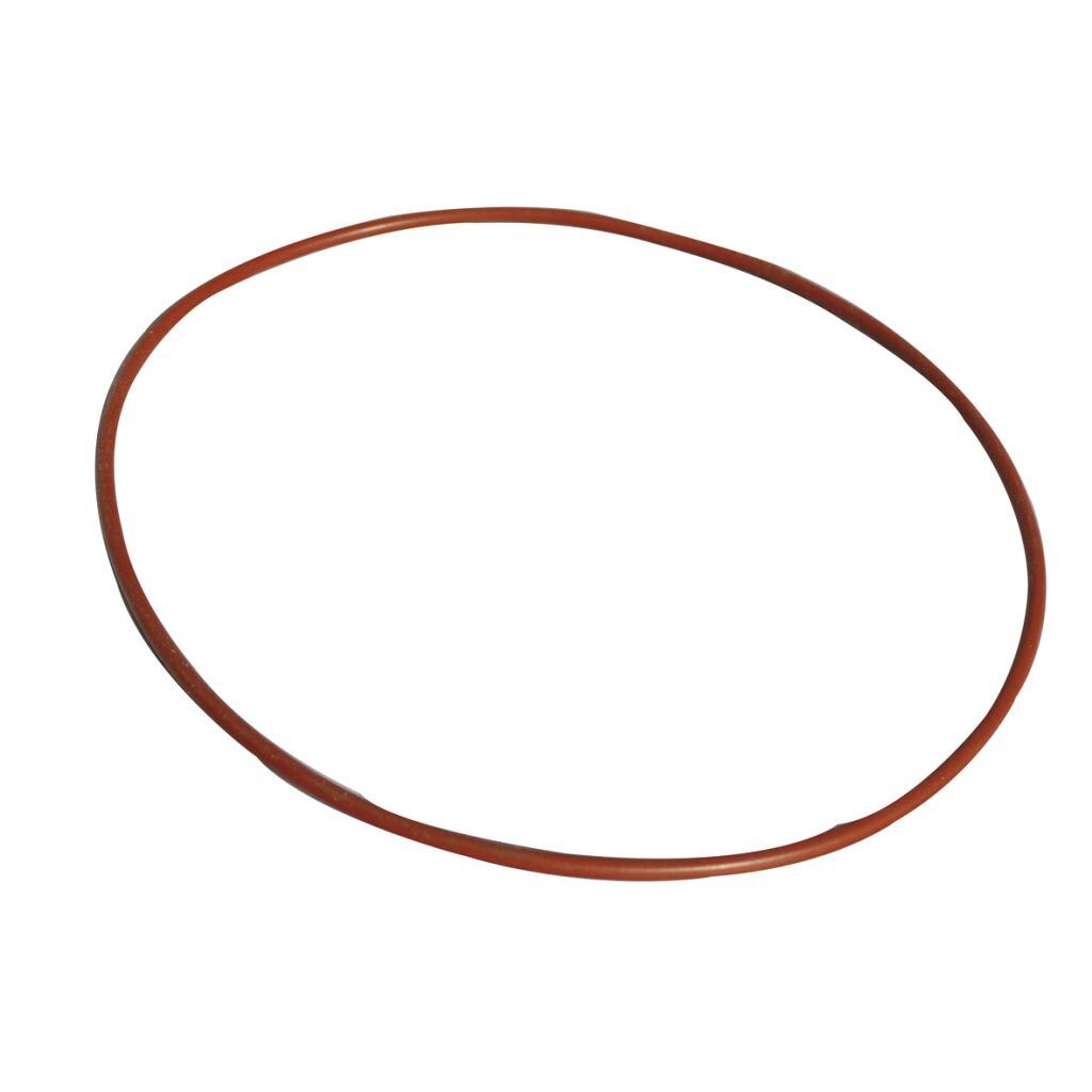 PRODUCT1}