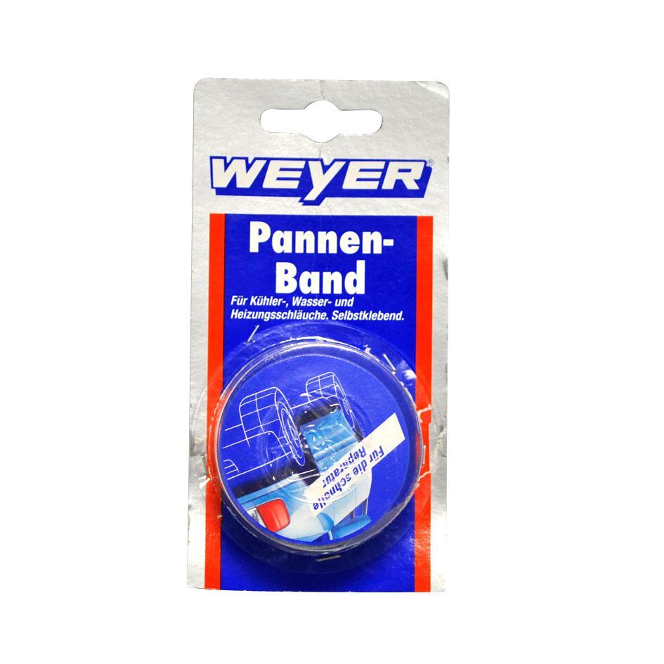 PRODUCT1}