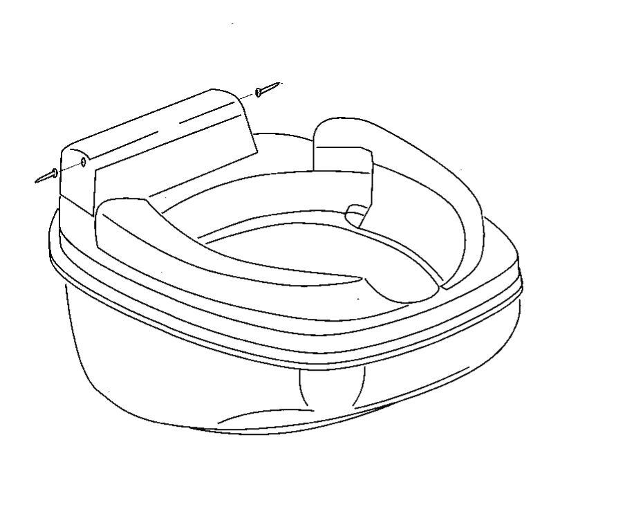 PRODUCT1}