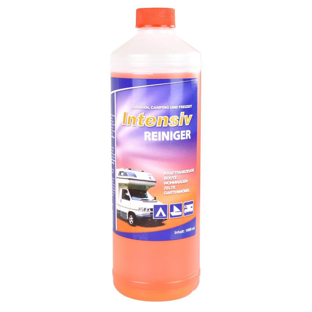 PRODUCT1}