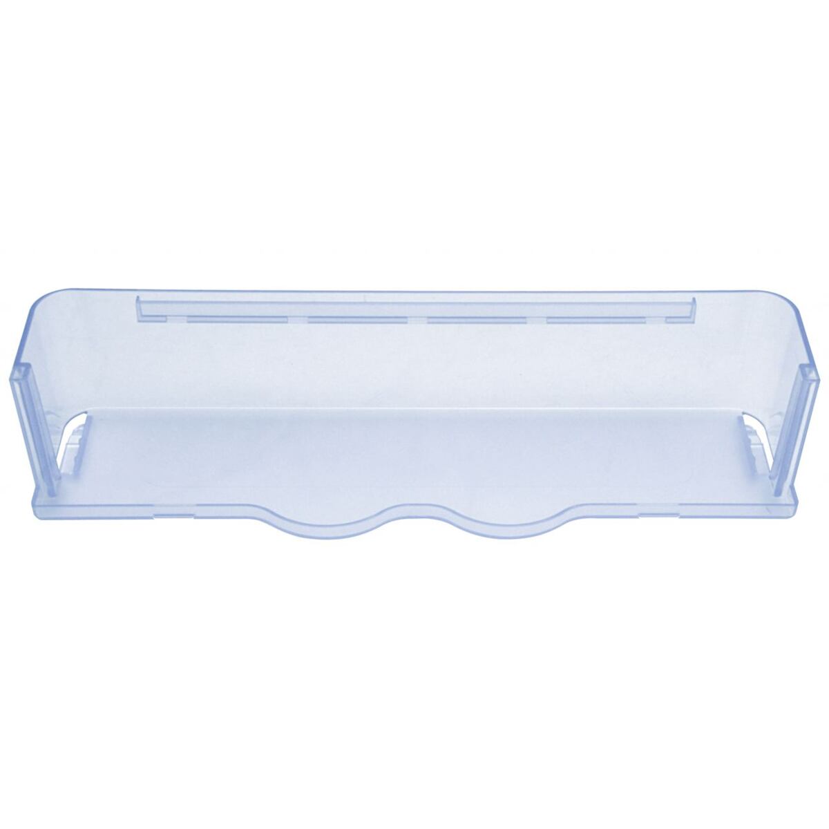 PRODUCT1}