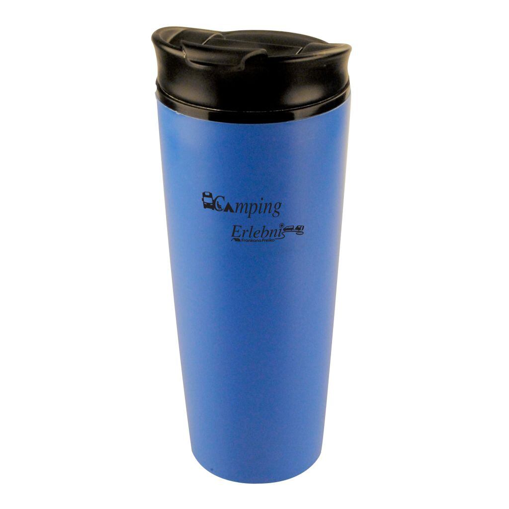 PRODUCT1}