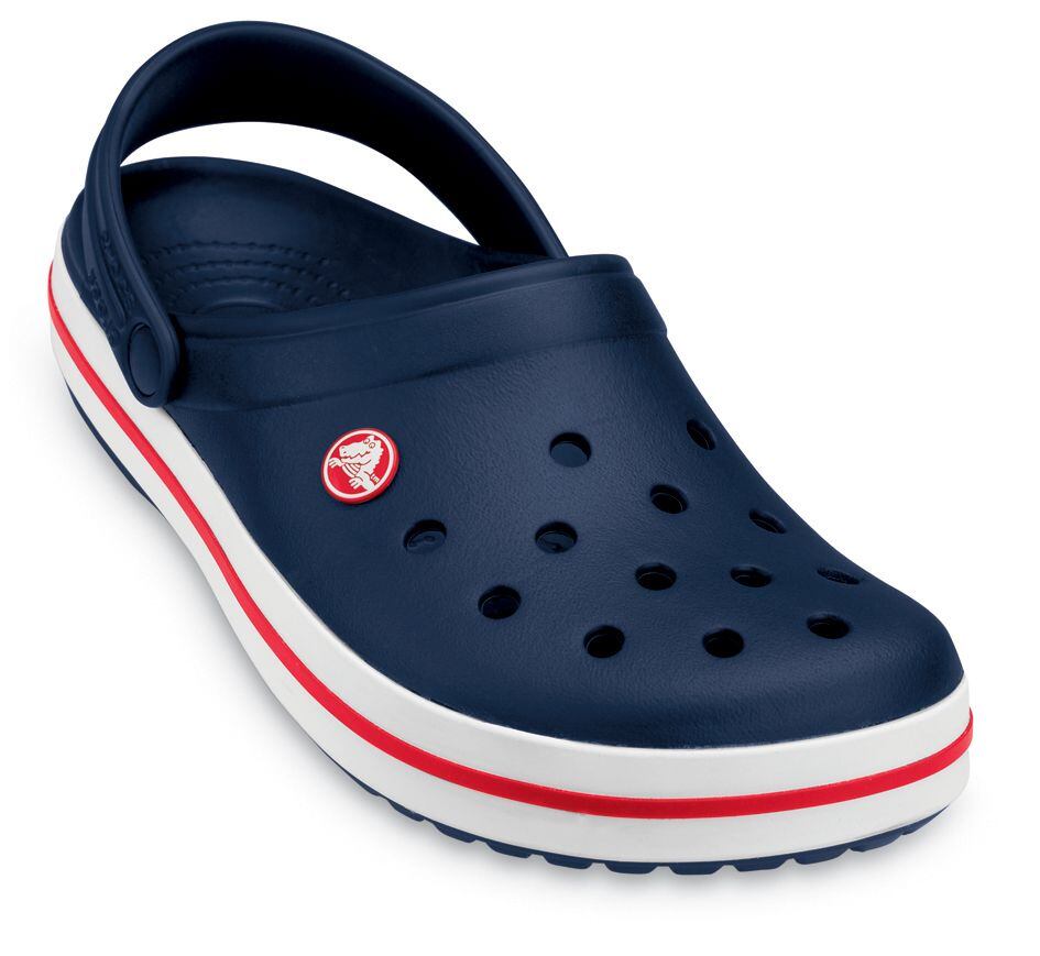 PRODUCT1}