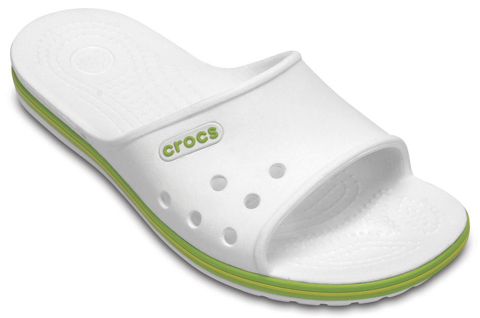 PRODUCT1}