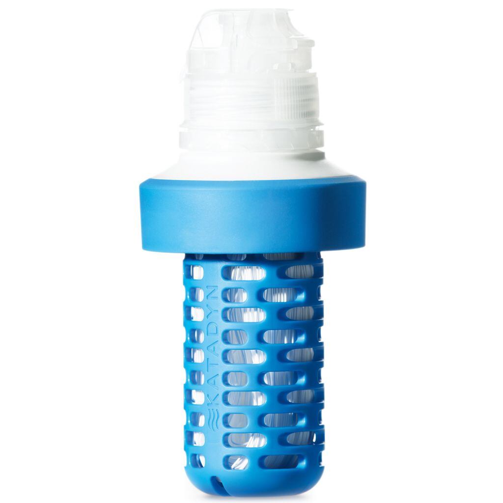 PRODUCT1}